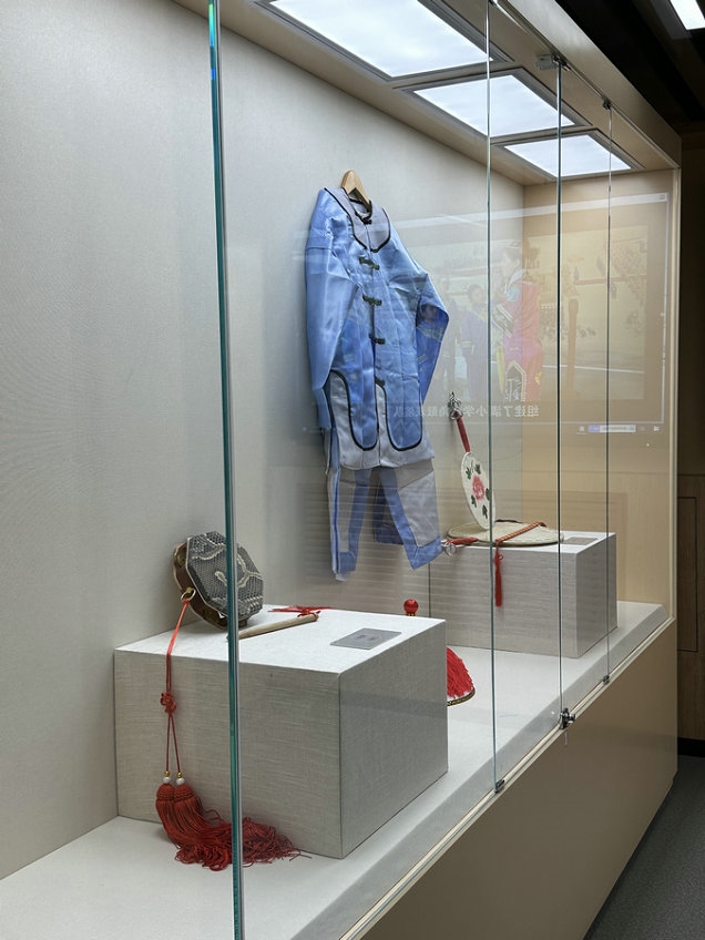 1703127796589148.jpg 微信圖片_20230921160556.jpg