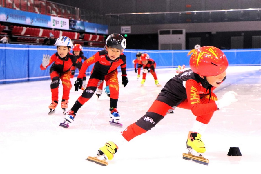 1703777328557261.png 圖片13.png