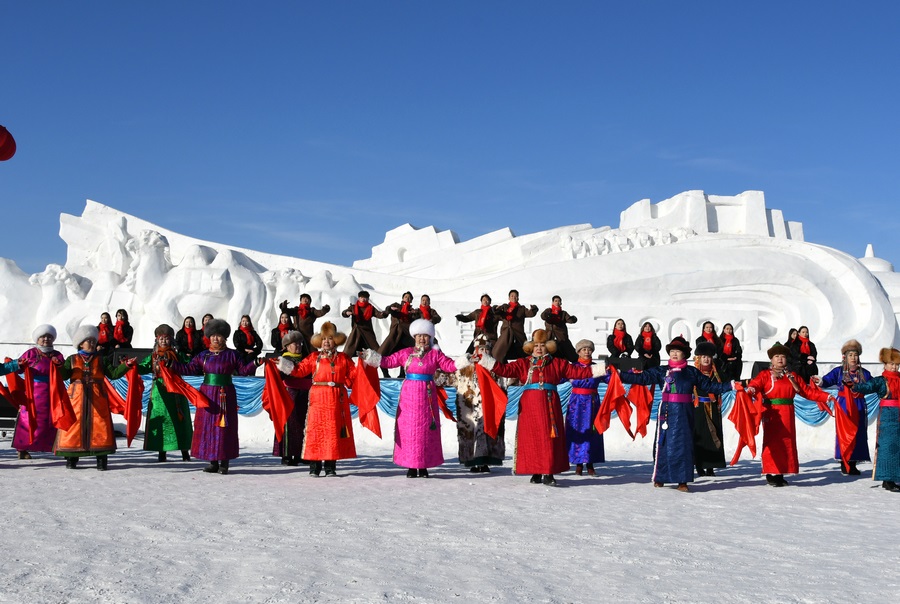 活動(dòng)現(xiàn)場。劉志帥攝 (4).jpg