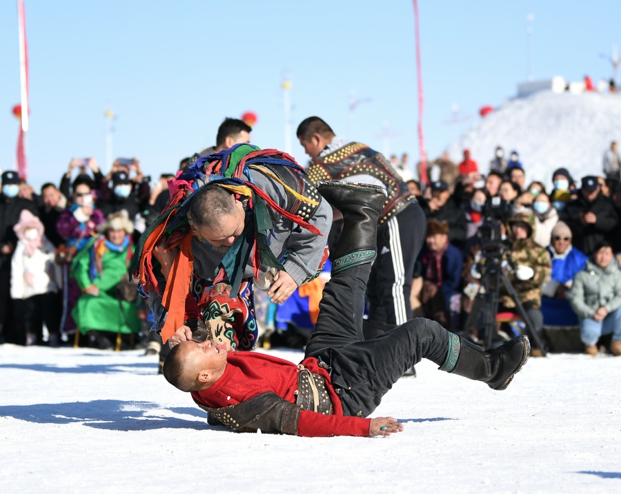 活動(dòng)現(xiàn)場。劉志帥攝 (2).jpg