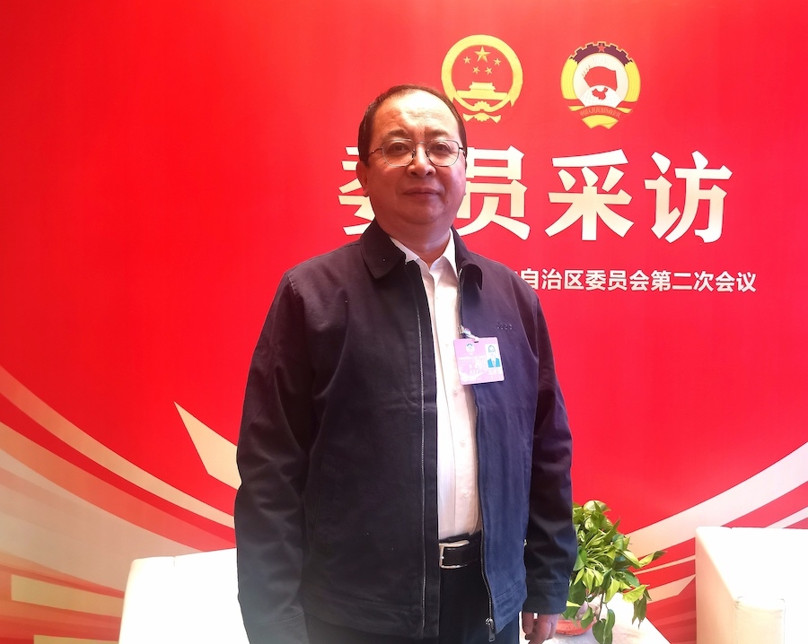 1706605506901300.jpeg WechatIMG2344.jpeg