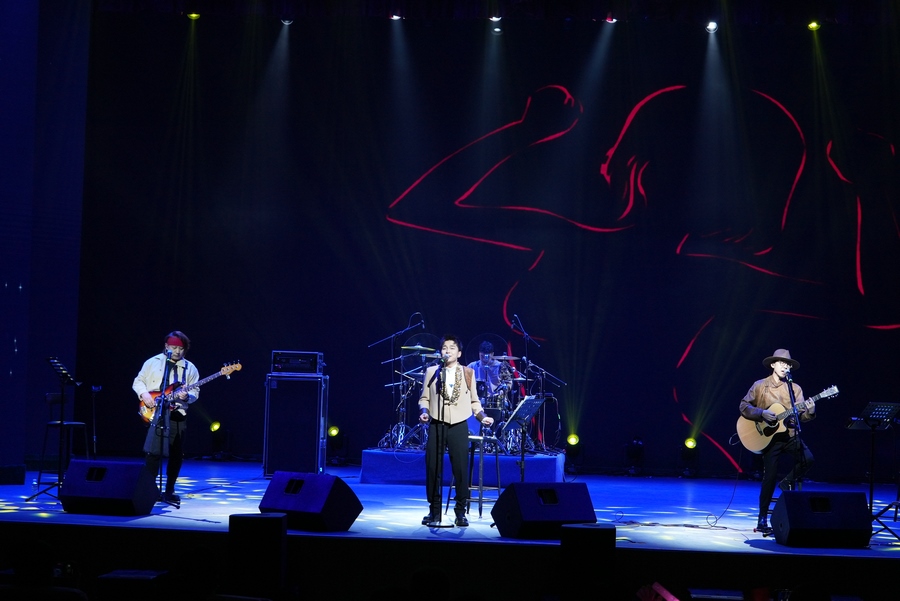 1708390998873330.jpg 微信圖片_20240220085822.jpg