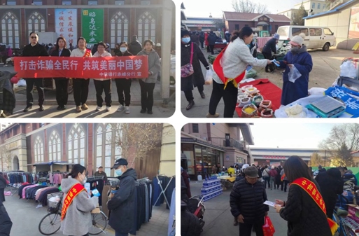 1710753307841615.png 1710752048889639.png