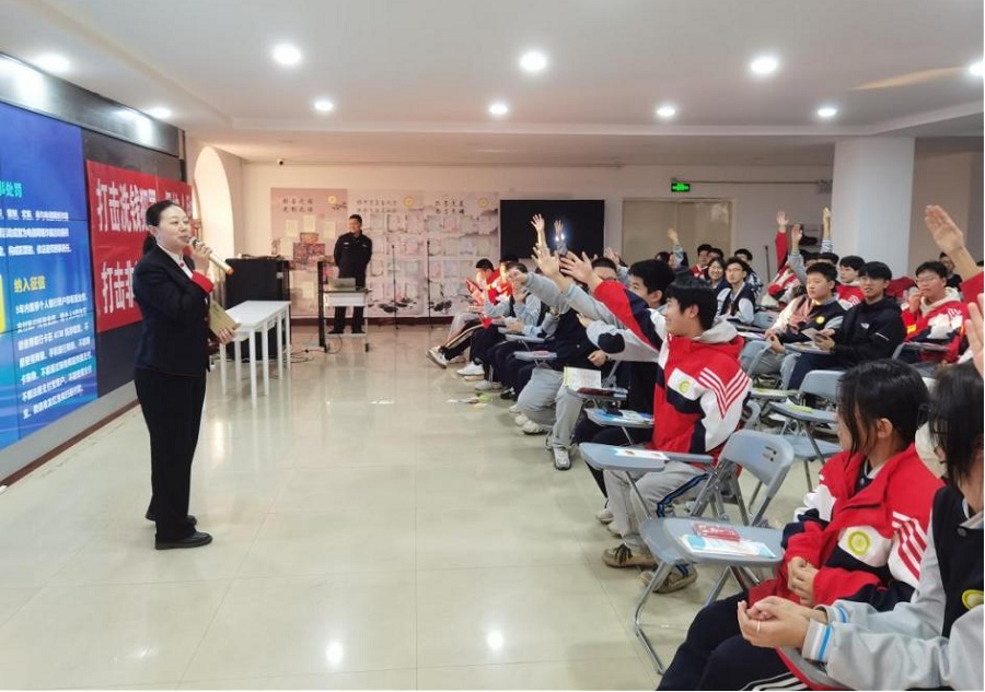 1710816249227939.png 1.png