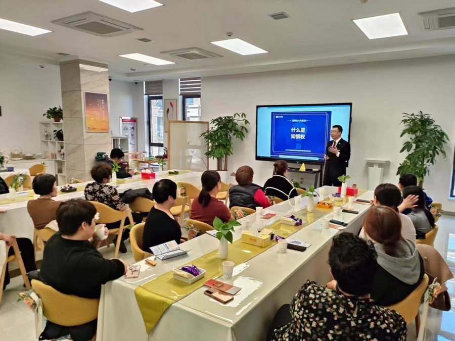 1710816273304837.png 3.png