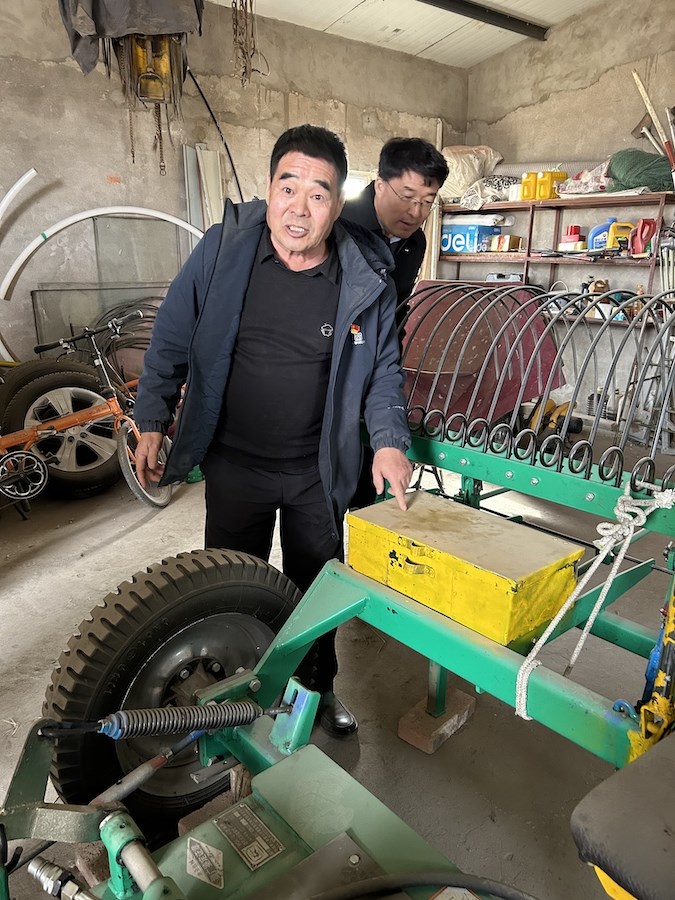 1711815440442581.jpeg WechatIMG1215.jpeg