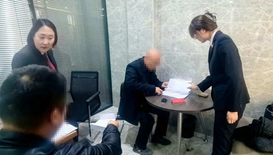 1712801364733261.jpg _K4I9674.JPG