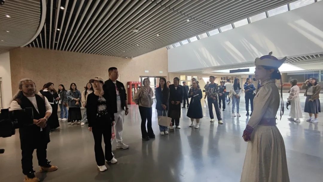 1713657033648747.jpg 02.jpg