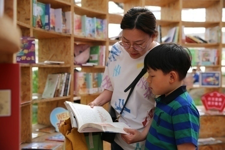 1713756783502955.jpg 4 (1).jpg