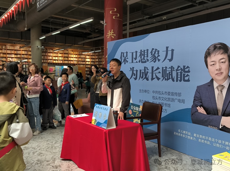 1713774042827027.png 2.png