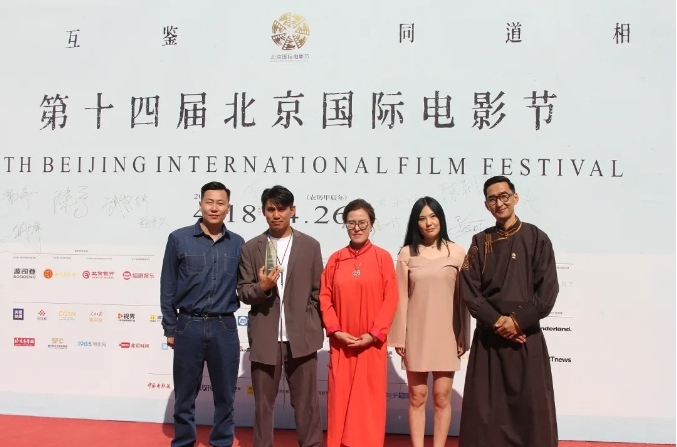 1714127812672672.png 001.png