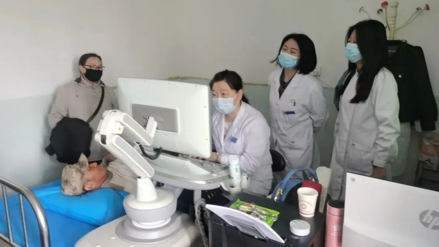 1714362349445981.png 4.png