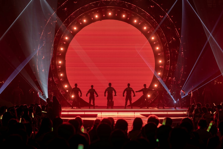 1715316055375710.jpg 2024兩會(huì)圖片.jpg