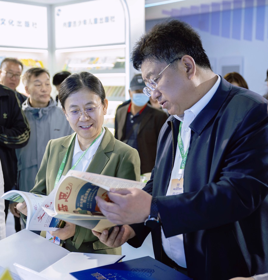 1715938959238826.jpeg WechatIMG1402.jpeg