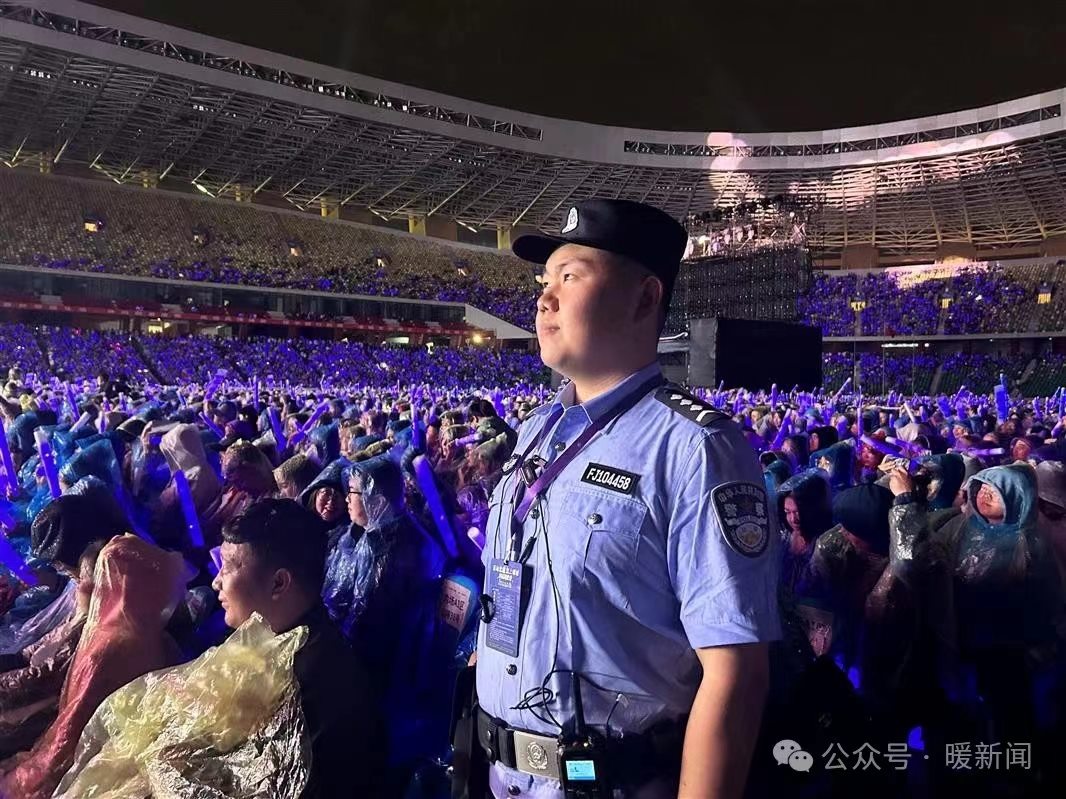 1716698916107570.jpeg WechatIMG1443.jpeg