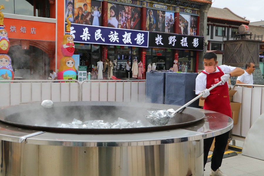 1717385071243473.jpg _K4I9674(1).JPG