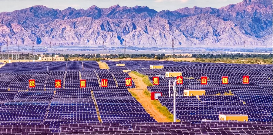 1718604090531313.png 747344dc5b103bd286f3665ac5e532171630.png