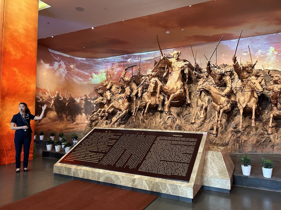 1719333882512938.jpeg WechatIMG1627.jpeg