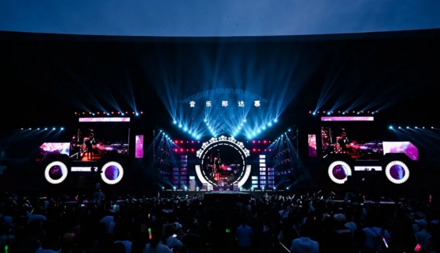 1720694703135765.png 20240711184220.png