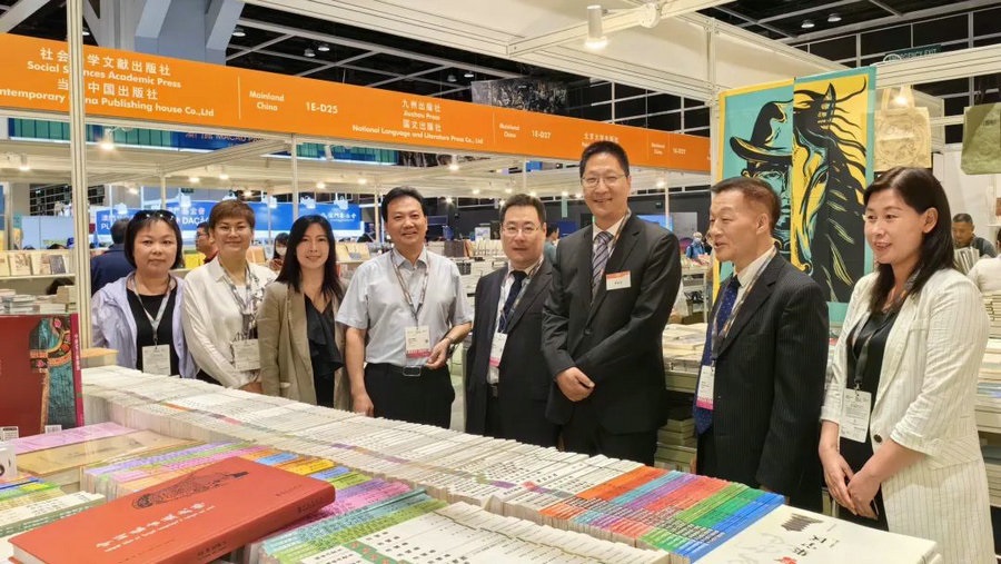 1721267739124292.jpg _K4I9674(1).JPG