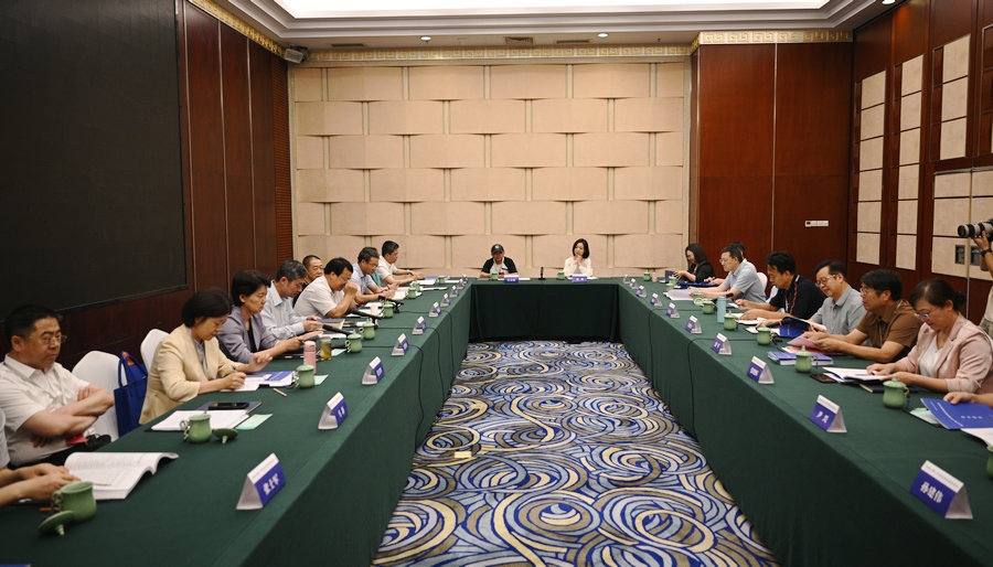 1721726771480449.jpg 20240723172032.jpg