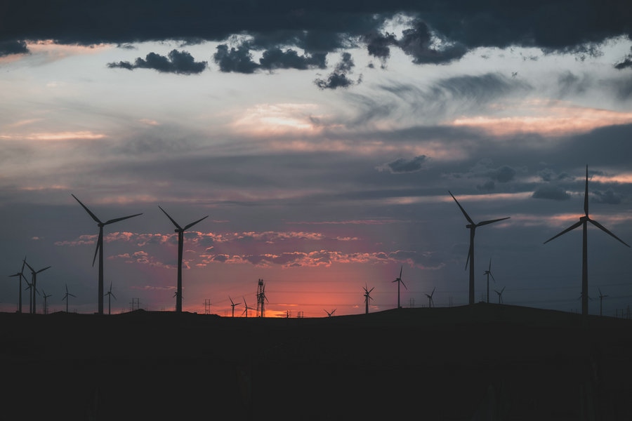 1722311740108638.jpg 微信圖片_20240730104057.jpg