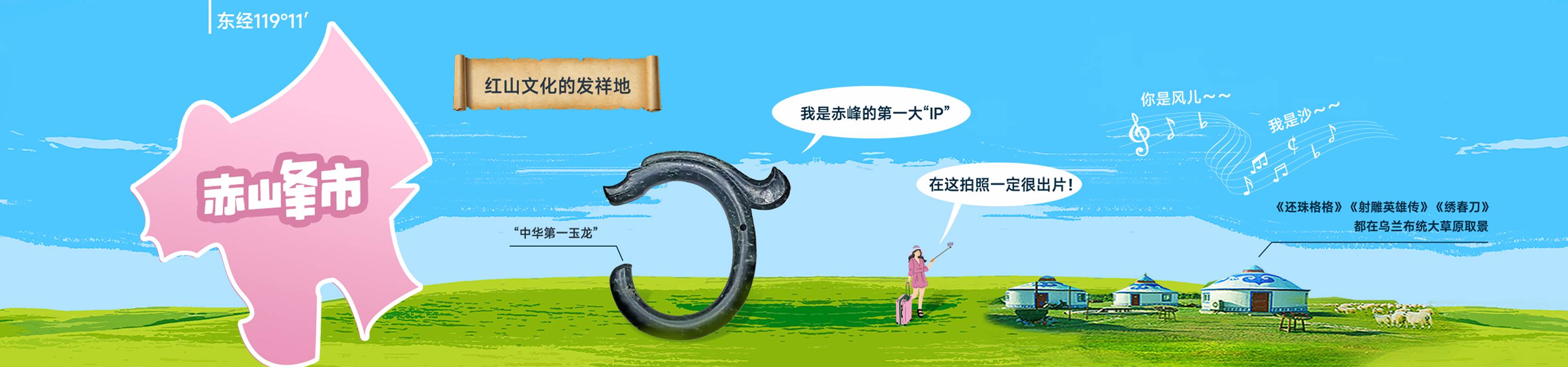 1722861132550505.jpg 14.jpg