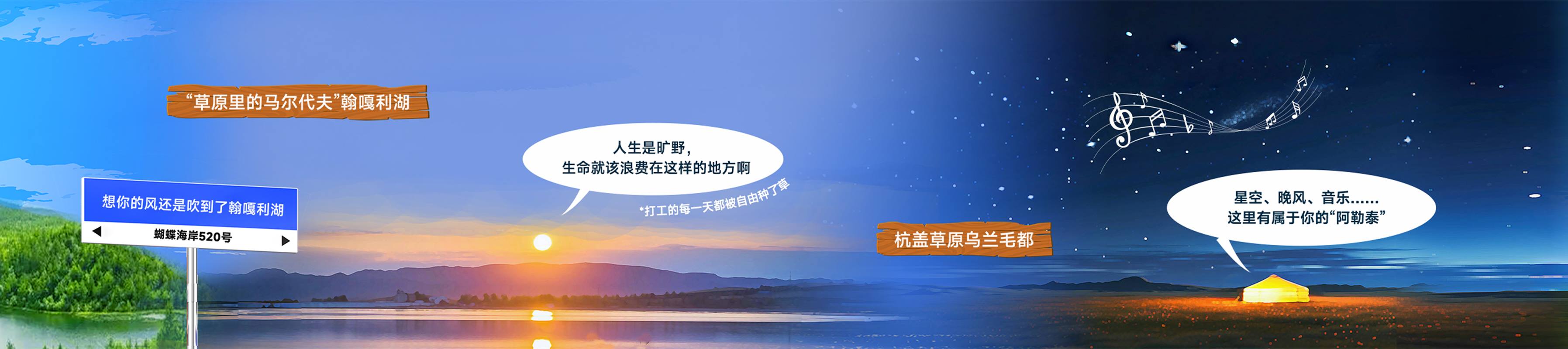 1722861148101004.jpg 17.jpg