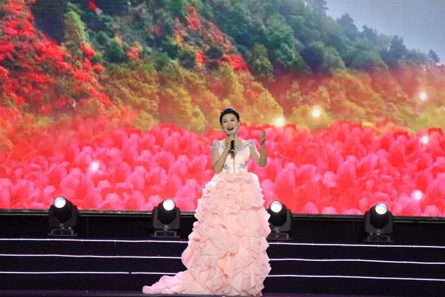 “如七而遇 相思烏?！边@場(chǎng)七夕主題音樂(lè)會(huì)甜出圈246.png