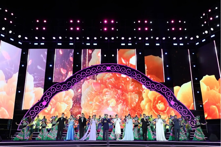 “如七而遇 相思烏?！边@場(chǎng)七夕主題音樂(lè)會(huì)甜出圈332.png