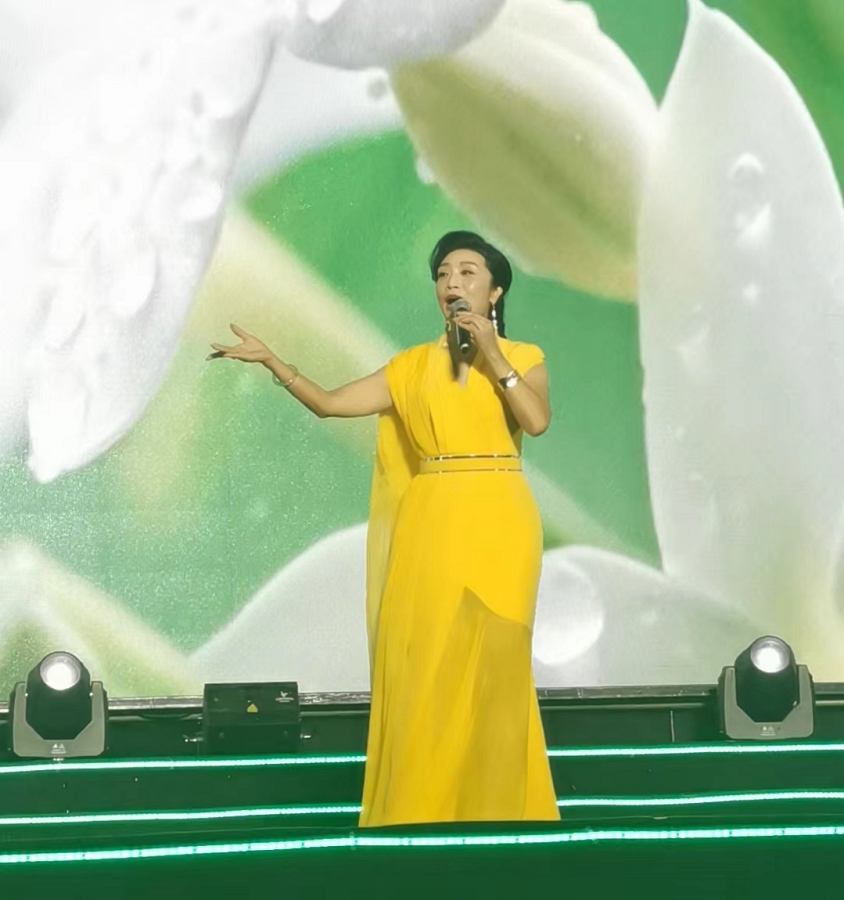 “如七而遇 相思烏?！边@場(chǎng)七夕主題音樂(lè)會(huì)甜出圈479.png