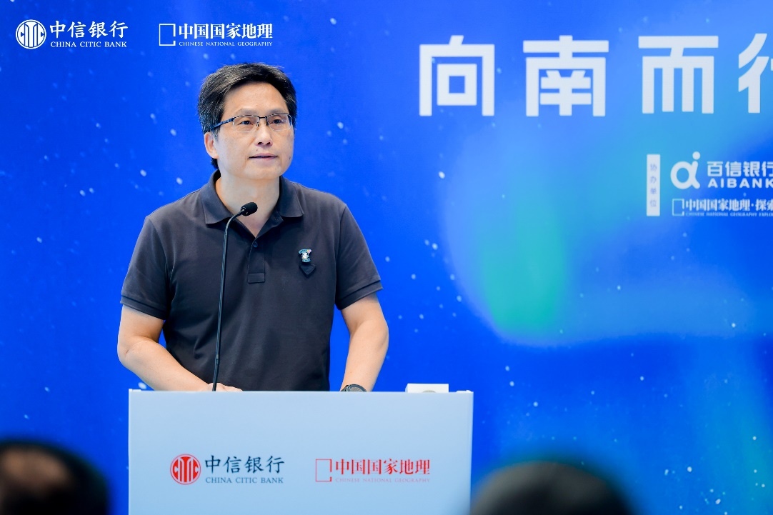 1724656169106619.png 08220.png