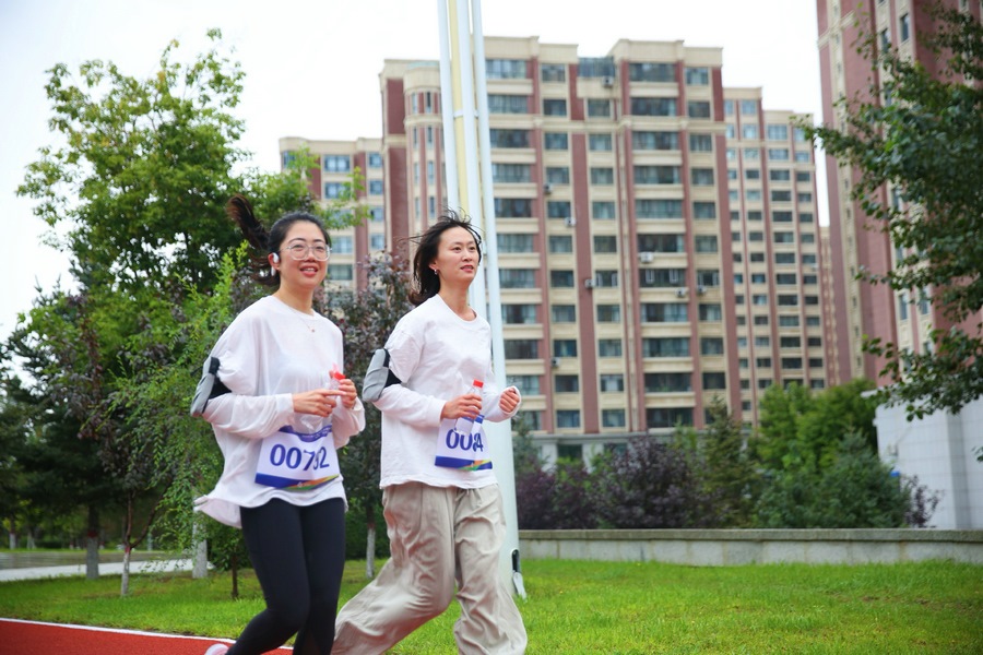 1724922502520082.jpg 20240829165300.jpg