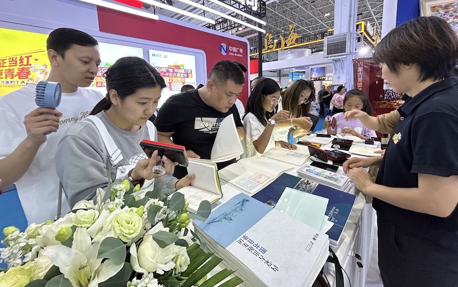 1725285436346233.jpeg WechatIMG19.jpeg