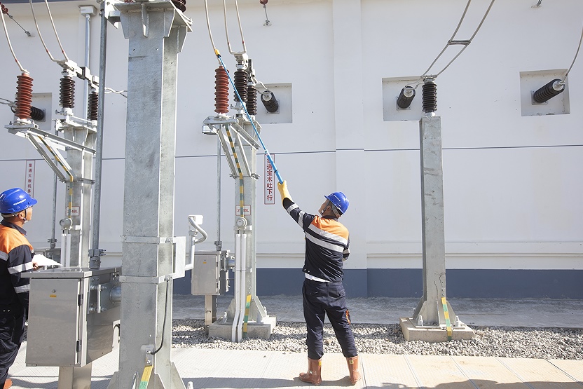 1725531620105195.png 圖片7.png