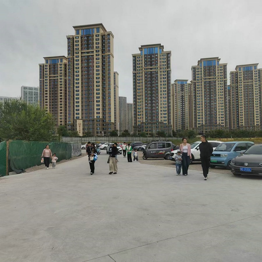 1727255648980995.jpg _O6I0394.JPG