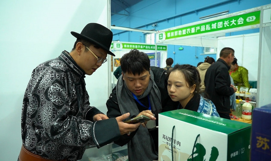 1727256274851426.jpg 20240925172209.jpg