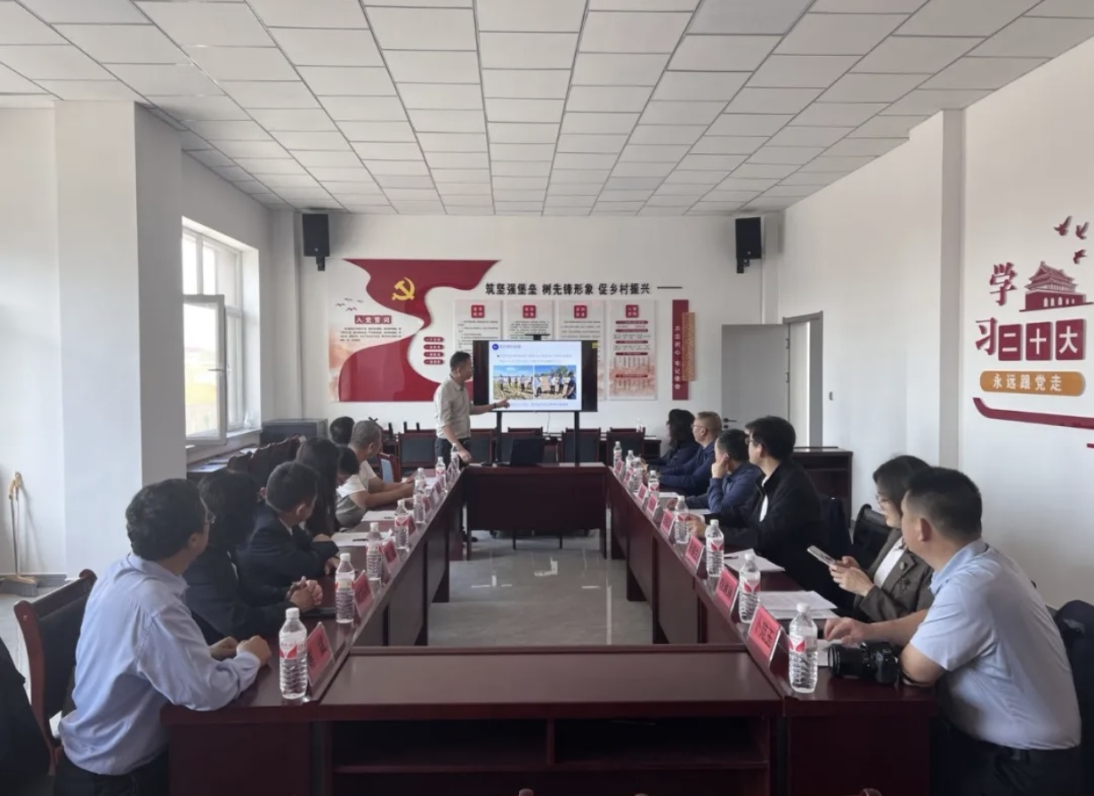 1727359100113875.png 2222.png