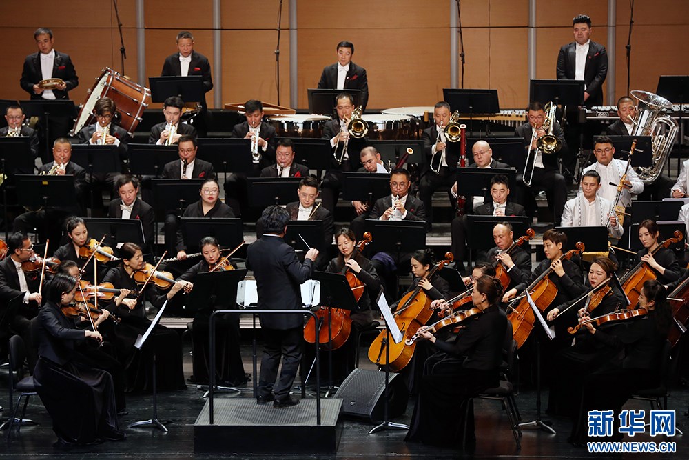 1727512241820271.png 202409284fe0bfac0d764039ac955e8ea5abf01e_20240928924bf82232ac485cb19bf6103444742d.jpg.png