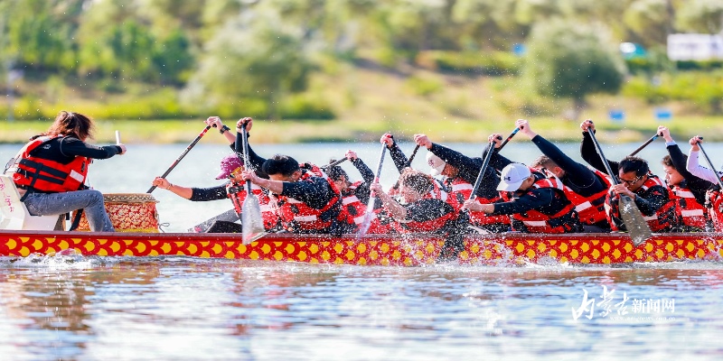 1727858604164596.png 00300754838_0e38b5cd.png