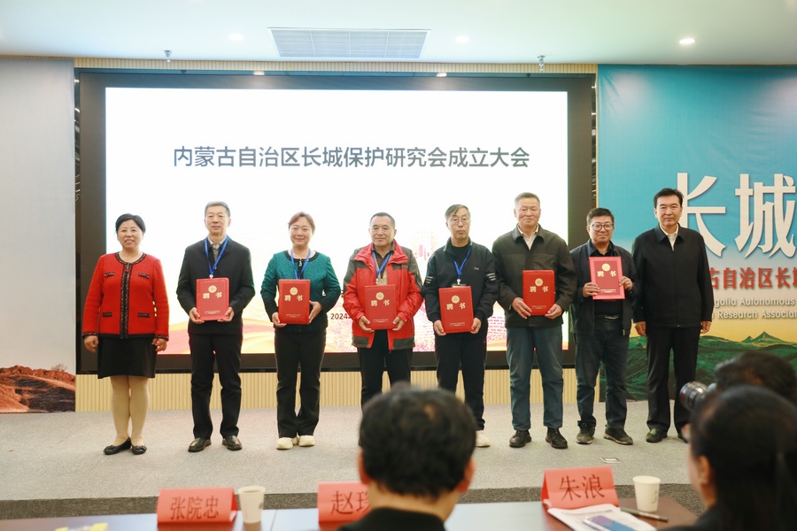 1729333583218601.jpg 7O5A8258.jpg