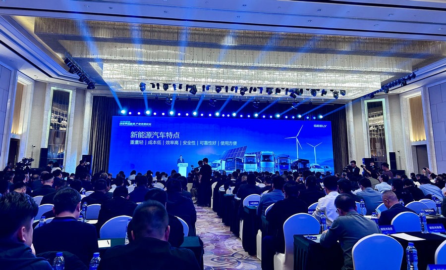 1730277752516596.jpg _DSC2271.JPG