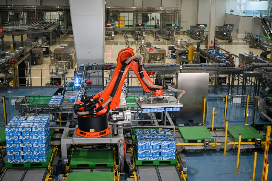 1730957600467023.jpeg WechatIMG4637.jpeg