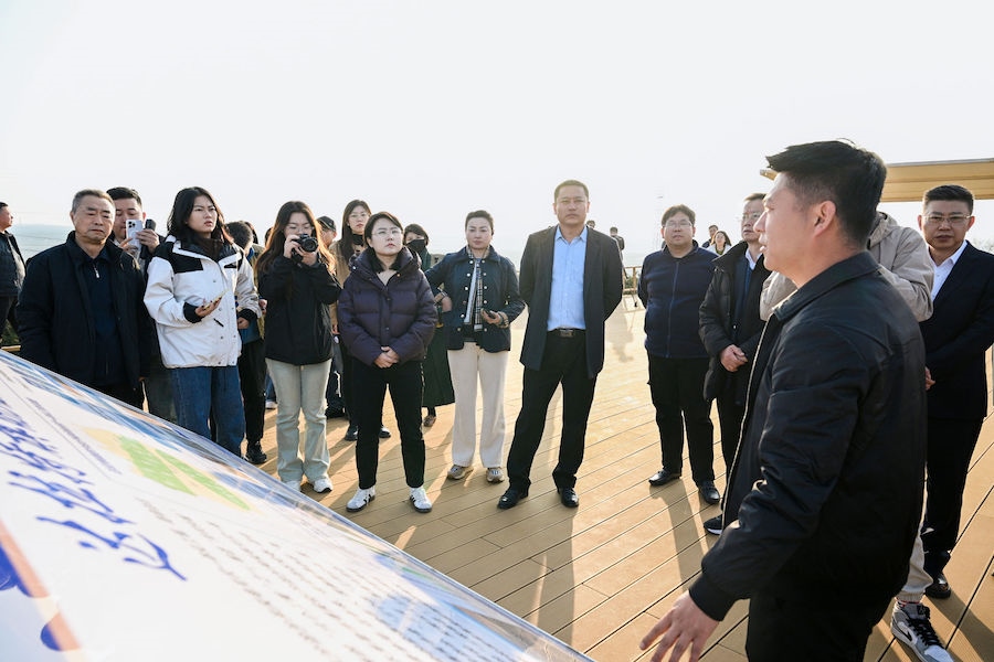 1731067241131754.jpg 2fab-17880-eff-preview-64389302-5e05-468a-a14c-3f5c0f14d218.jpg