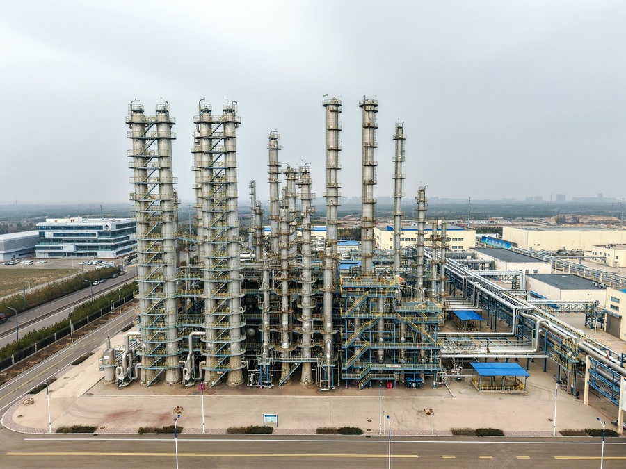 1731156205404670.jpg 386bdd705674ad40f03f03dac6dc8b5.jpg