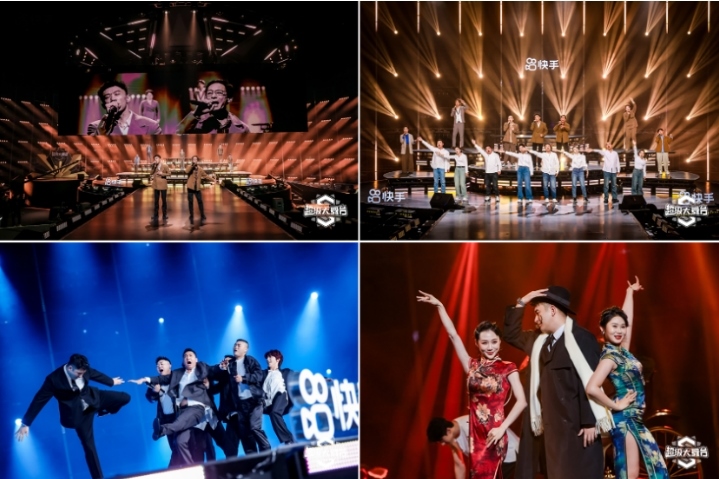 1732173230120549.png 20241121151155.png