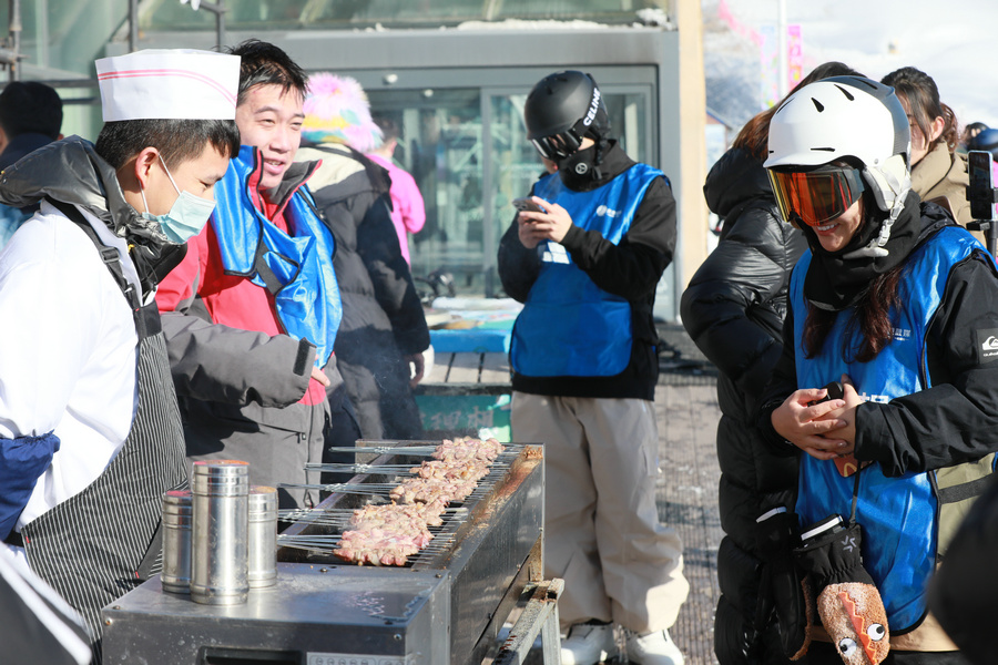 1734161485124611.jpg 7O5A9141.JPG