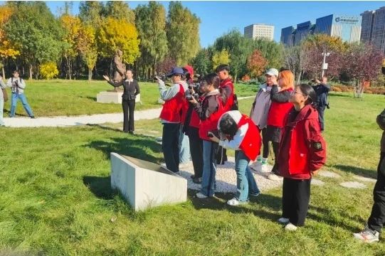 1734338873283407.jpg _DSC2271.JPG