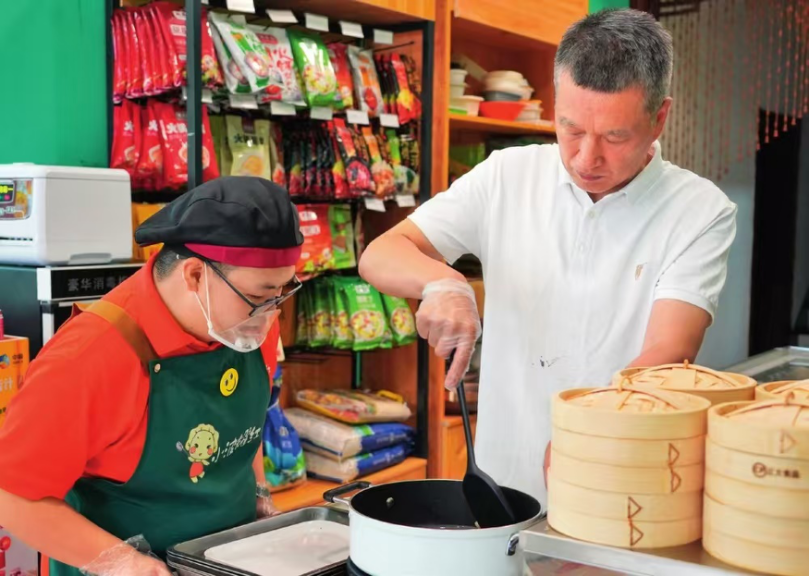 1734770796924064.png 圖片33.png