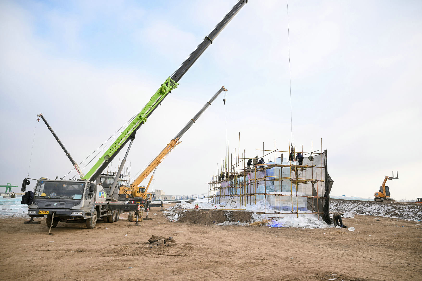 1735038700148674.jpg 冰.jpg